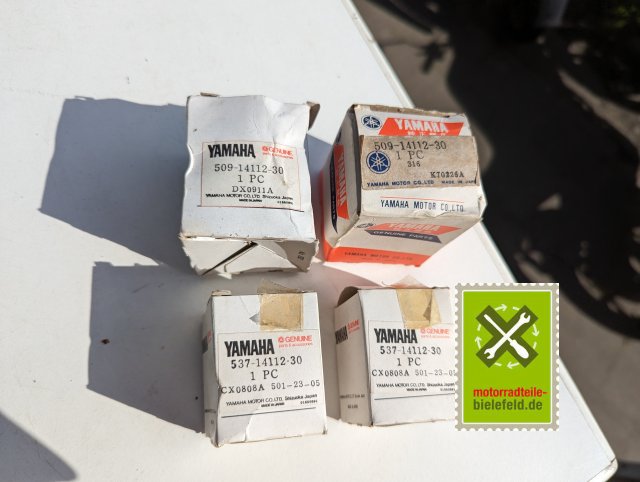 PXL_20240527_151023815